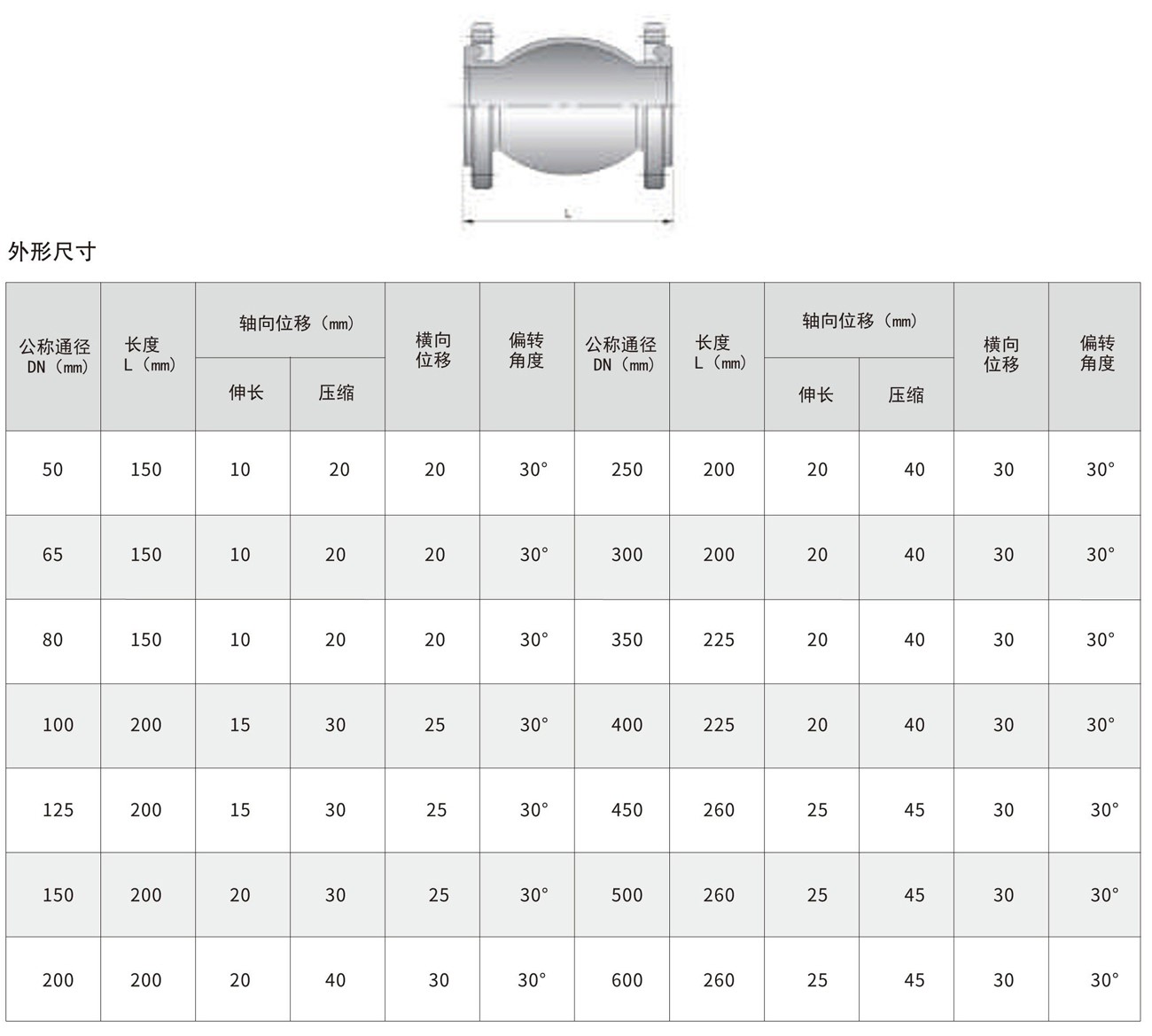 6373759214849247877785172.jpg 6373759214849247877785172.jpg