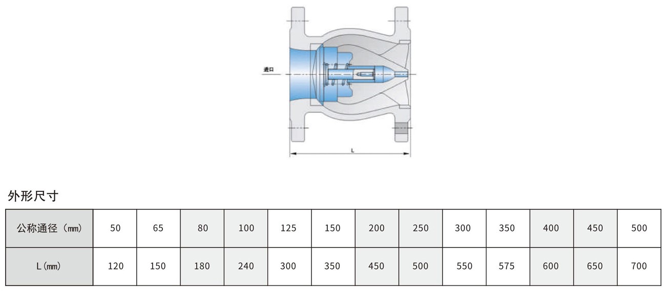 6373759436259477617824950.jpg 6373759436259477617824950.jpg