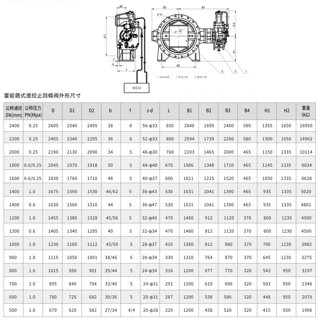 6373750660651010764187544.jpg 6373750660651010764187544.jpg
