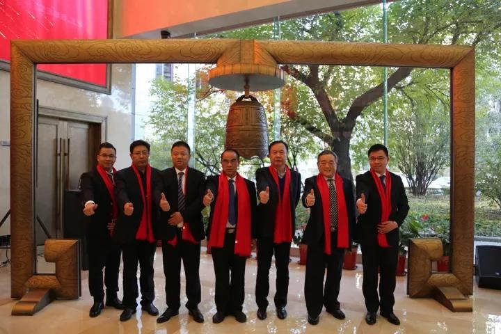 6373878476396-03.jpg undefined