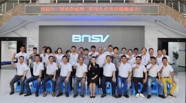 6373878824522302489909864.jpg undefined