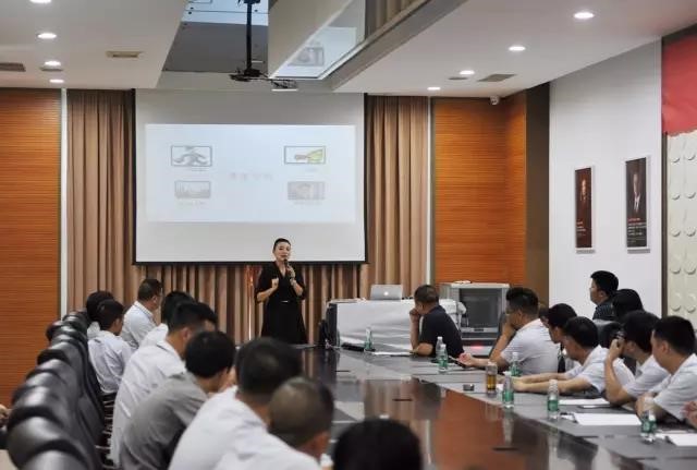 6373878822783185705397615.jpg undefined