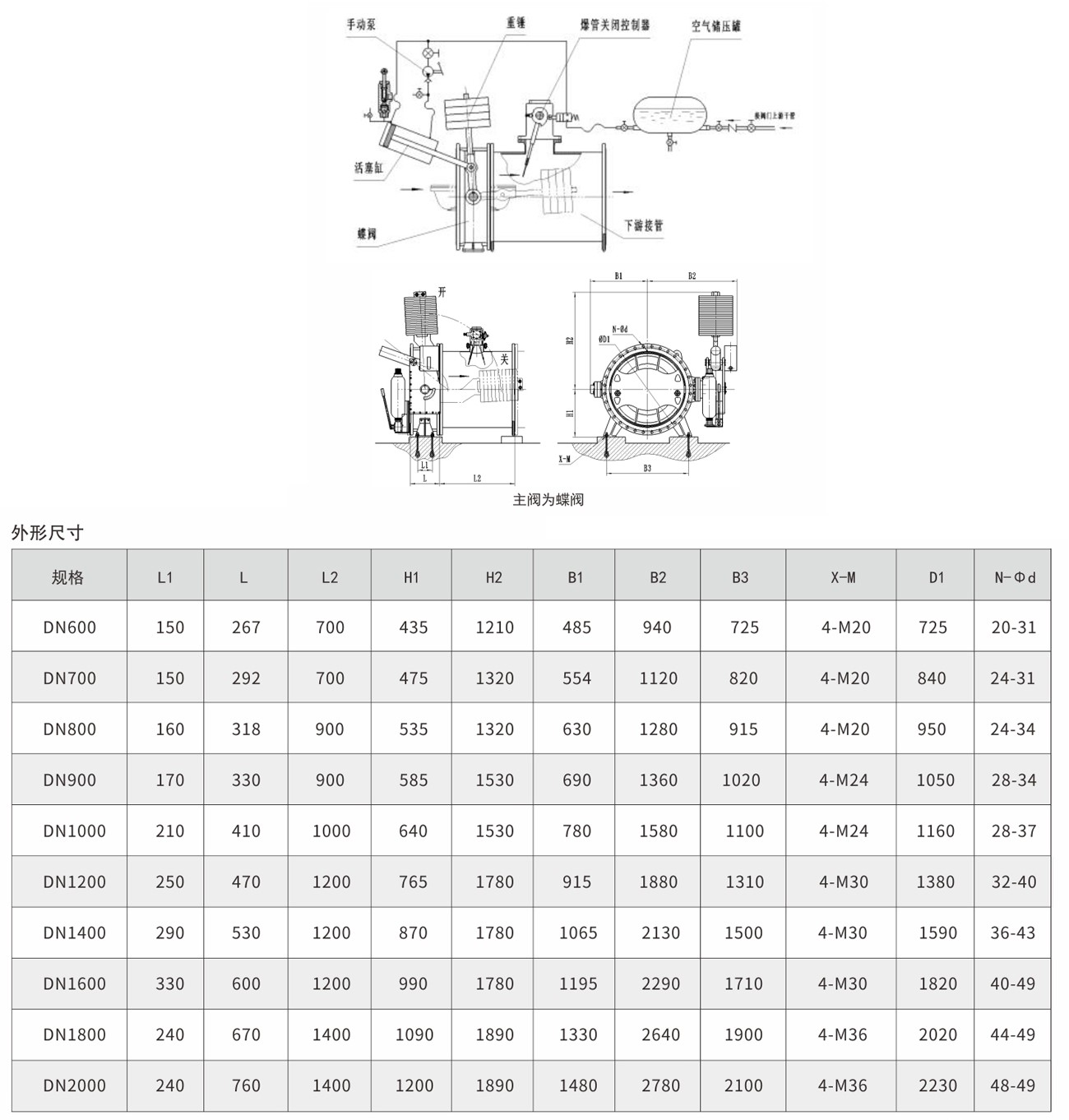 6373751141858905261195214.jpg 6373751141858905261195214.jpg