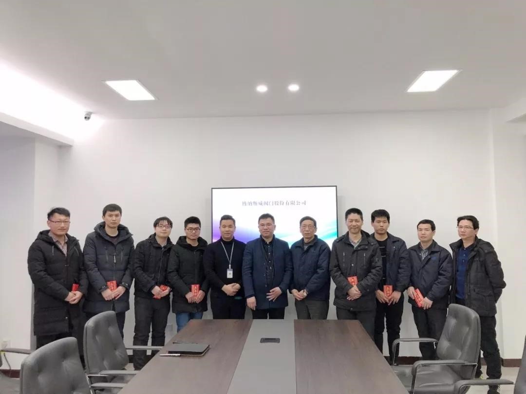 6373878655021219389862666.jpg undefined