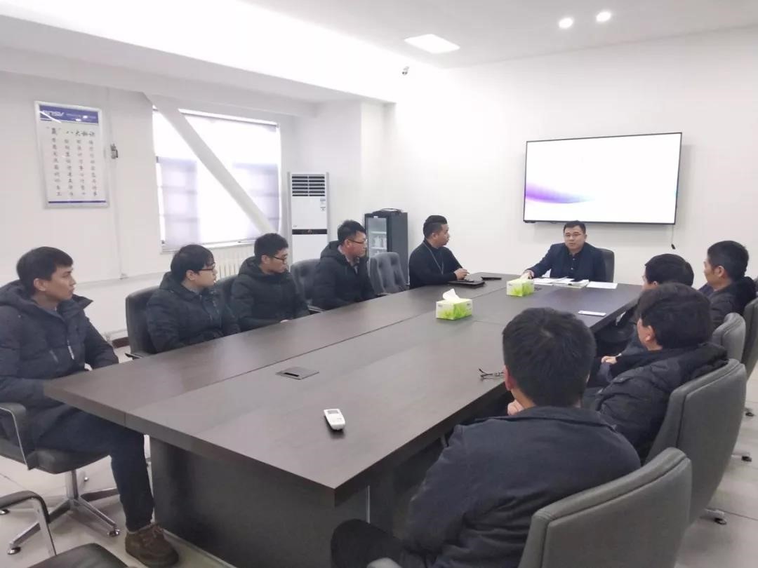 6373878654279014694828803.jpg undefined