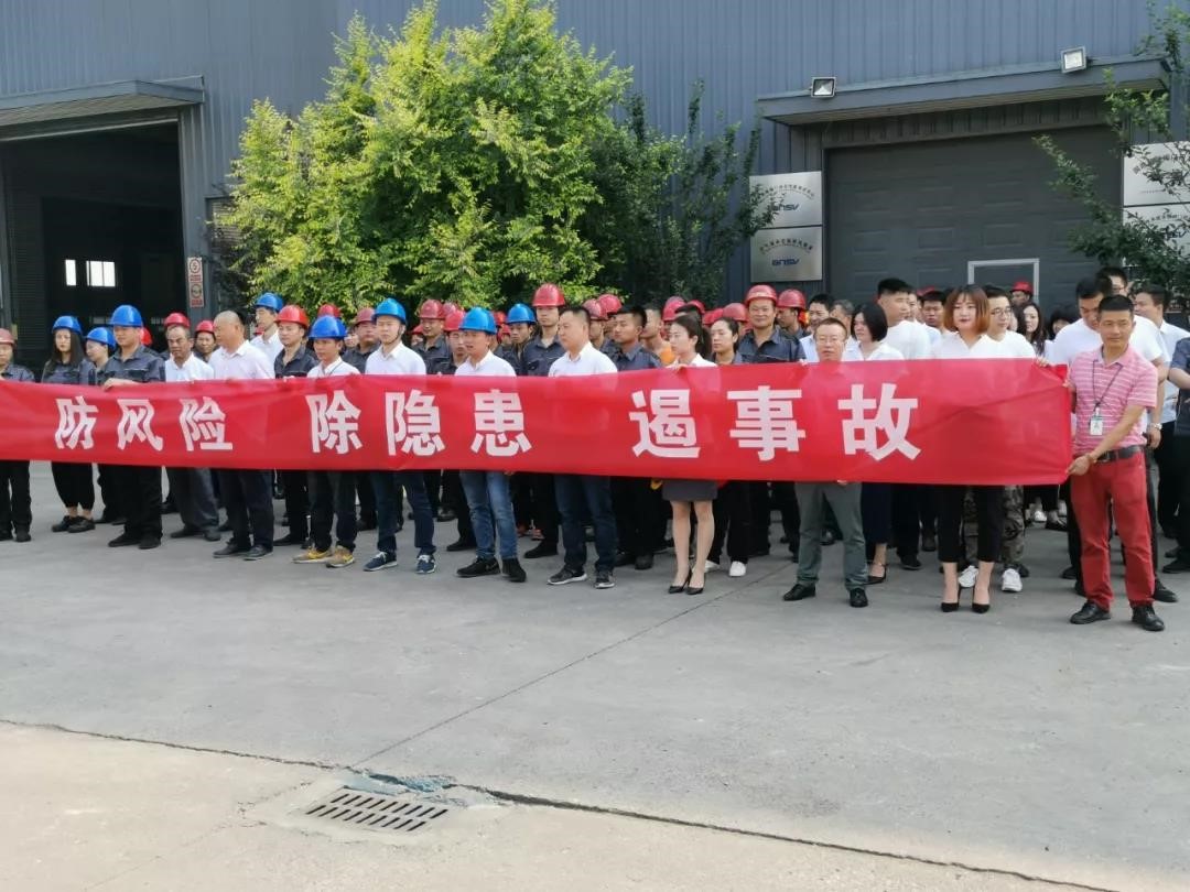 6373932534956341928880507.jpg undefined