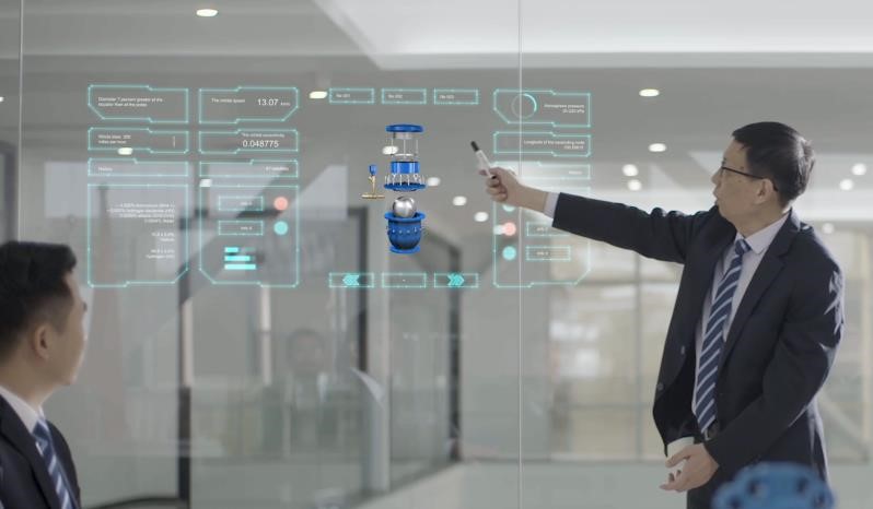 6375053632114023051640235.jpg undefined