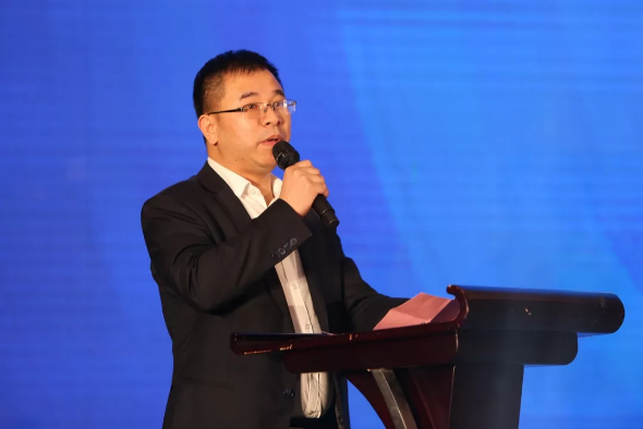 6372896013440590764108966.png undefined