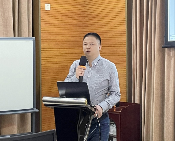 6374854889298305434974282.png undefined